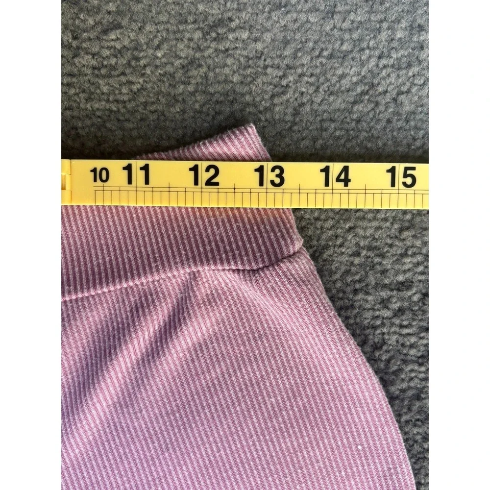 Danskin small size